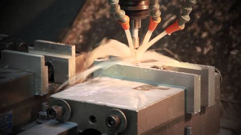 metal fabricators aberdeen maryland|Harford Systems.